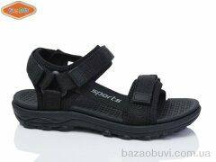 EeBb 1639-1 black, 360.00, 8, 36-41