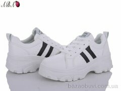 Aba B1ABA36-1, 490.00, 8, 36-41