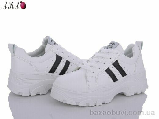 Aba B1ABA36-1, 490.00, 8, 36-41