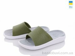 Luck Line 5031-365 green, 250.00, 8, 36-41