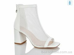 Lino Marano T428-22F, 25.00, 6, 36-40