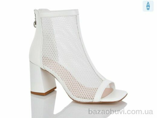 Lino Marano T428-22F, 25.00, 6, 36-40