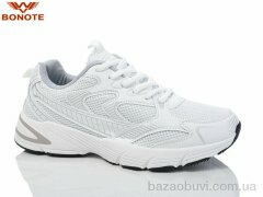 Bonote A9106-6, 600.00, 8, 41-46