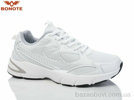 Bonote A9106-6, 600.00, 8, 41-46