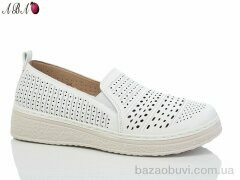 Aba 2024-32, 450.00, 8, 36-41