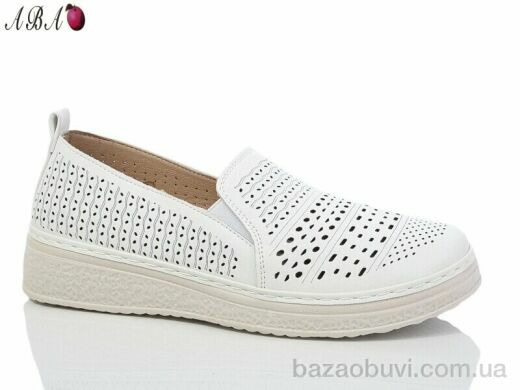 Aba 2024-32, 450.00, 8, 36-41