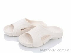 Violeta W401-2 white, 120.00, 8, 36-41