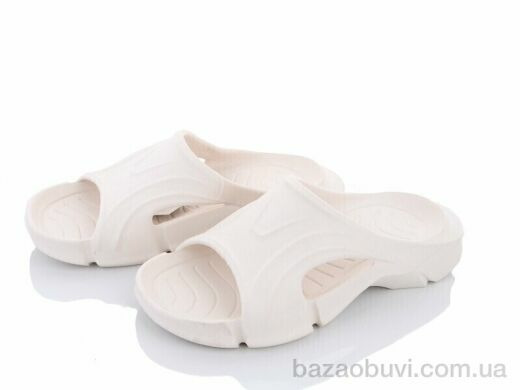 Violeta W401-2 white, 120.00, 8, 36-41