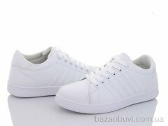 Violeta 20-967 white, 480.00, 8, 36-41