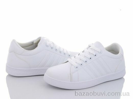 Violeta 20-967 white, 480.00, 8, 36-41