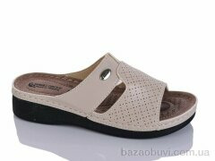 Sali-2 209-04 бежевий, 315.00, 6, 37-41