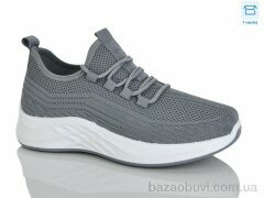 Alimama-Girnaive Y15-2, 400.00, 8, 36-41