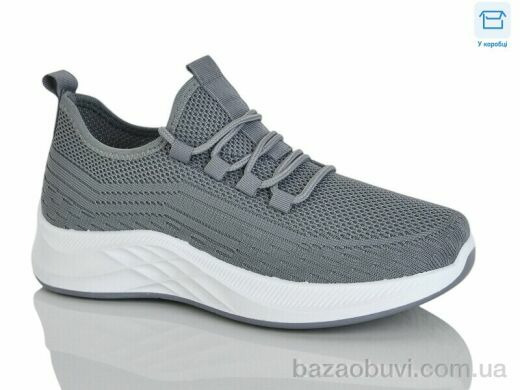 Alimama-Girnaive Y15-2, 400.00, 8, 36-41