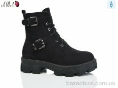 Aba KU558-1, 690.00, 6, 36-41