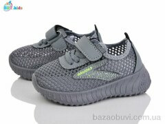 BBT F588-1-2, 200.00, 12, 20-25