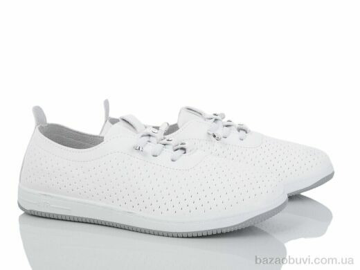 Canoa B200, 450.00, 8, 36-41