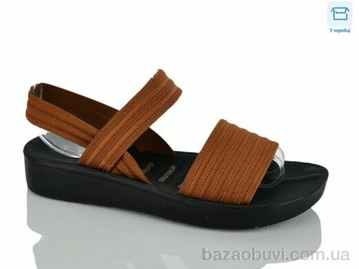 YiYi L40-2, 350.00, 8, 36-41