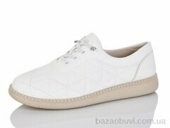 Коронате 881-6-8, 440.00, 6, 41-43