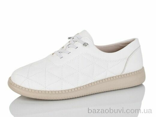 Коронате 881-6-8, 440.00, 6, 41-43