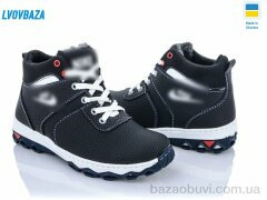 Lvovbaza Cardinal БП5 пр.бп., 540.00, 10, 34-39