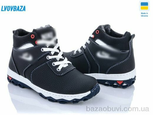 Lvovbaza Cardinal БП5 пр.бп., 540.00, 10, 34-39