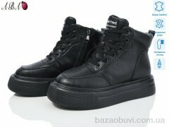 Aba K009-6, 790.00, 6, 36-41