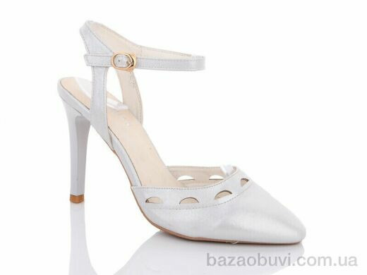 Hongquan SJ3, 170.00, 6, 36-40