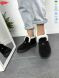 ARTO 186 ч.з., 1430.00, 8, 36-41