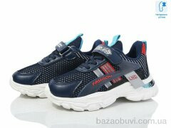 Мир 2996-CT0053V, 260.00, 8, 27-32