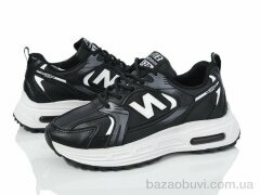 Violeta HD38(149-24) black, 660.00, 8, 36-41