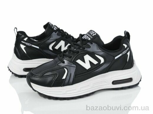 Violeta HD38(149-24) black, 660.00, 8, 36-41