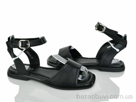 Бабочка-Mengfuna-AESD 2818-64, 590.00, 8, 36-41