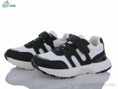 BBT H56-3-1, 375.00, 8, 32-37