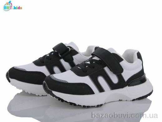 BBT H56-3-1, 375.00, 8, 32-37