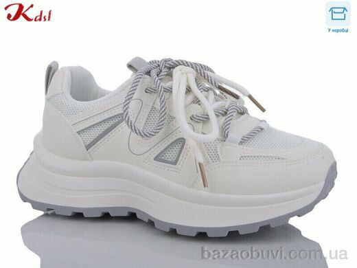 Jiulai-Kadisalun B805-7, 430.00, 8, 37-41