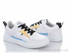 Xifa 028-19, 285.00, 8, 36-41