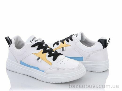 Xifa 028-19, 285.00, 8, 36-41