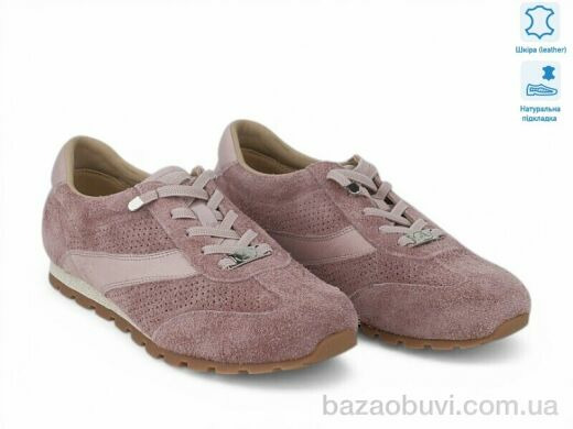 Allshoes 209911, 31.30, 8, 36-41