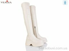 Veagia-ADA 7T02-3, 26.00, 6, 36-41