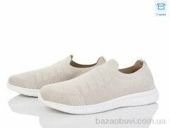 Мир 4003-F554-5, 285.00, 8, 40-45