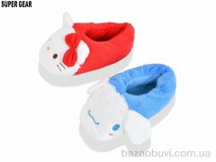 Super Gear PV323-30 mix, 280.00, 3, 39-41