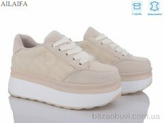 Ailaifa U67-5, 680.00, 6, 36-41