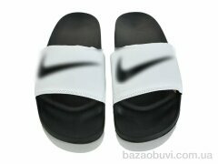 Kaia M-NK02-30, 8.50, 6, 40-45