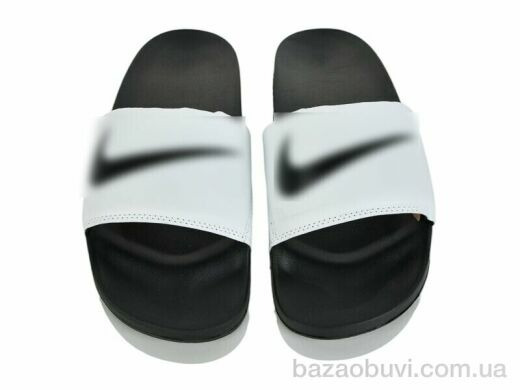 Kaia M-NK02-30, 8.50, 6, 40-45