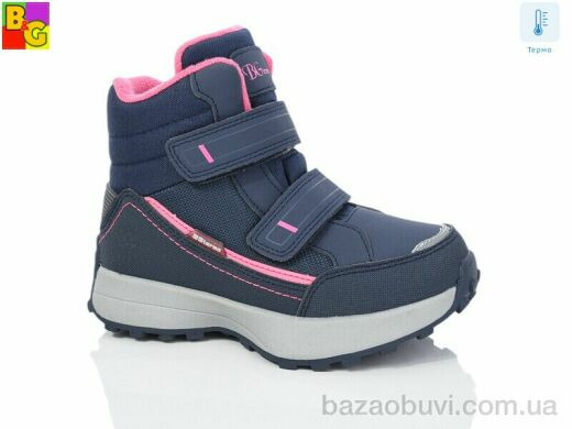 BG R24-03 термо, 1160.00, 6, 30-35