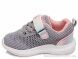 Prime-Opt Weestep R812663091 GR-WS, 392.00, 8, 22-26