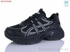 QQ&Панда J2111-1, 670.00, 8, 36-41