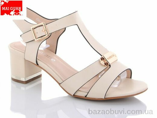 Maiguan A56-6, 260.00, 8, 36-41