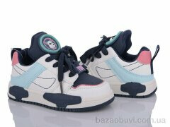 Ok Shoes H316-2, 290.00, 8, 27-32