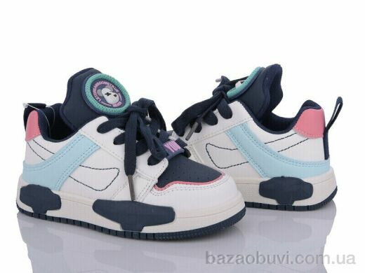 Ok Shoes H316-2, 290.00, 8, 27-32